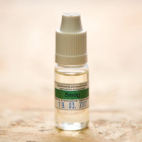 Ароматизатор Exotic Smog