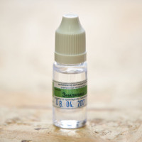 Ароматизатор Exotic Суниця