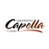 Capella