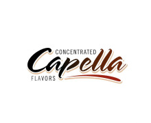 Capella