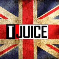 Ароматизатори T-juice Ароматизатори T-juice