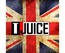 T-juice