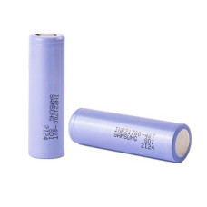 Акумулятор Samsung 21700 40-T 4000mAh