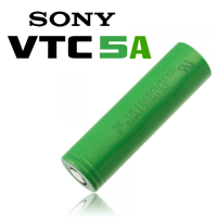 Акумулятор Sony US18650 VTC5A 2500mah 35A