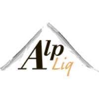 AlpLiq AlpLiq