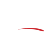 Capella Flavors