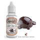 Capella - Double Chocolate V2