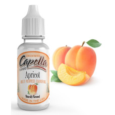 Capella - Apricot (Абрикос)