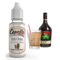 Capella - Irish Cream