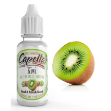 Capella - Kiwi