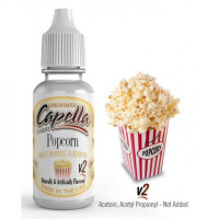 Capella - Popcorn v2