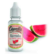 Capella - Double Watermelon