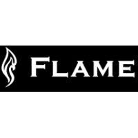 FlameFlavour - ароматизаторы для вейпинга FlameFlavour - ароматизаторы для вейпинга