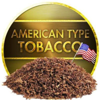 Inawera - American Type