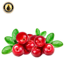 Inawera - Cranberry