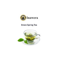 Inawera - Green Spring Tea