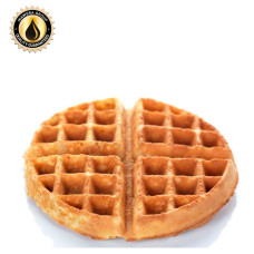 Inawera - Wonder Waffle