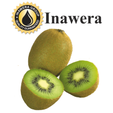 Inawera - Ківі