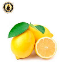 Inawera - Lemon