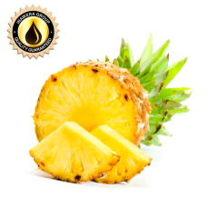 Inawera - Pineapple
