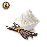 Inawera - Vanilla Cream