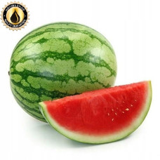 Inawera -  Watermelon (Арбуз)