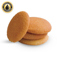 Inawera - Biscuit (Бисквит)