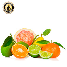 Inawera - So sour, So good