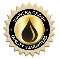Ароматизатори Inawera