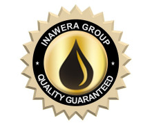 Inawera