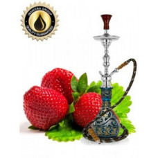 Inawera Shisha - Shisha Strawberry (Кальянная клубника)