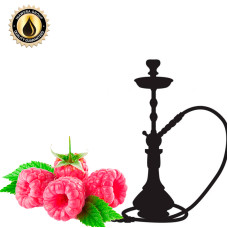 Inawera Shisha - Кальянна малина