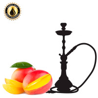 Inawera Shisha - Кальянне манго
