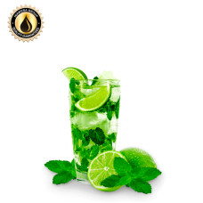 Inawera - Gusto majito