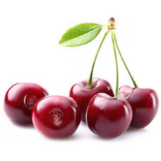Inawera - Cherry (Вишня)