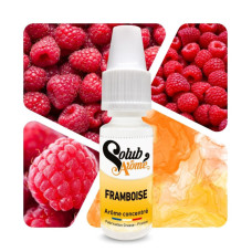 Solub Arome - Framboise
