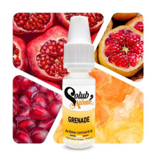 Solub Arome - Grenade
