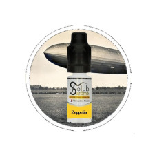 Solub Arome - Zeppelin