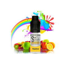 Solub Arome - Rainbow