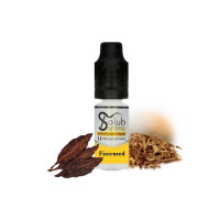 Solub Arome - Tabac Firecured