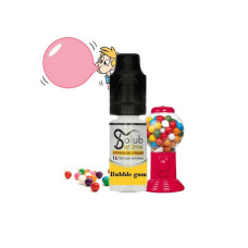 Solub Arome - Bubble gum