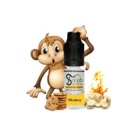 Solub Arome - Monkey