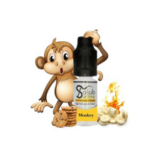 Solub Arome - Monkey