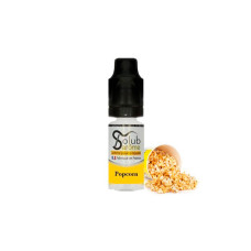 Solub Arome - Popcorn