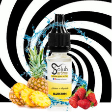Solub Arome - Illusion