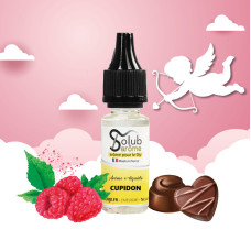 Solub Arome - Cupidon