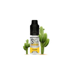 Solub Arome - Cactus