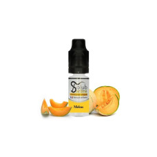 Solub Arome - Melon