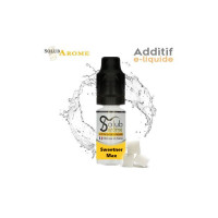 Solub Arome - Sweetener Max