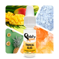 Solub Arome - Tropical Blis